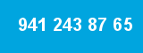 941 243 87 65